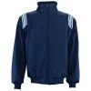 Jackets Adams Long Sleeve Cold Weather Softball Jacket