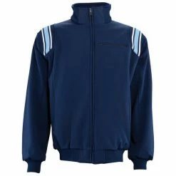 Jackets Adams Long Sleeve Cold Weather Softball Jacket