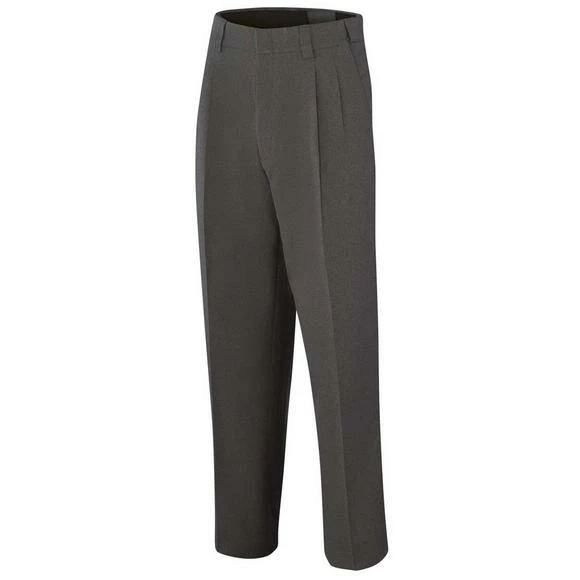 Adams Stretch Pleated COMBO Pant Charcoal Grey Pants 3 Adams Stretch Pleated COMBO Pant Charcoal Grey Pants