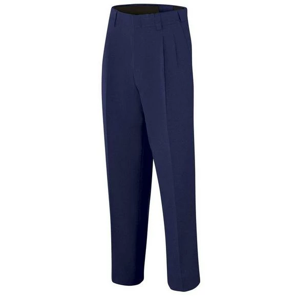 Adams Stretch Pleated COMBO Pant Navy 3 Adams Stretch Pleated COMBO Pant Navy