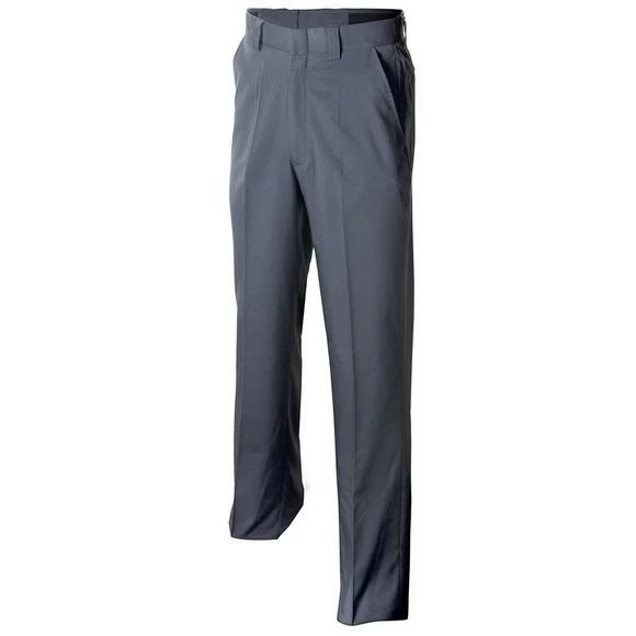 Pants Adams 4-Way Stretch Flat Front COMBO Pant Charcoal Grey 3 Pants Adams 4-Way Stretch Flat Front COMBO Pant Charcoal Grey