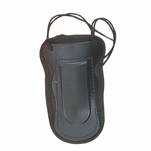 Champion 7" Throat Protector 3 Champion 7" Throat Protector