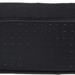 Chest Protectors Adams Chest Protector Extension