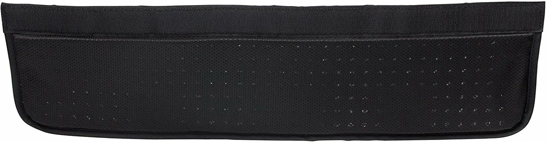 Chest Protectors Adams Chest Protector Extension 3 Chest Protectors Adams Chest Protector Extension