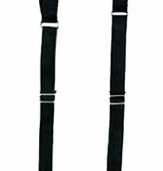 Hero's Pride Y-Style Shirt Holders Accessories