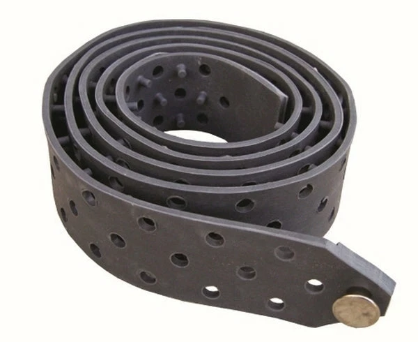 Hero's Pride Shirt Tailor Rubber Belt Accessories 4 Hero's Pride Shirt Tailor Rubber Belt Accessories