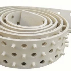 Stripes Plus Sales Store 23 Hero's Pride Shirt Tailor Rubber Belt Accessories