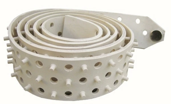 Hero's Pride Shirt Tailor Rubber Belt Accessories 3 Hero's Pride Shirt Tailor Rubber Belt Accessories