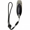 Tide Rider Windsor 3-Tone Electronic Whistle 1 Tide Rider Windsor 3-Tone Electronic Whistle
