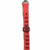 Adams Nylon Yard Marker 1 Adams Nylon Yard Marker