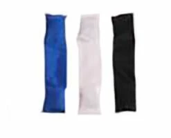 Smitty Skinny Double Sided Bean Bag Game Gear