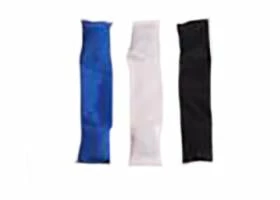 Smitty Skinny Double Sided Bean Bag Game Gear 3 Smitty Skinny Double Sided Bean Bag Game Gear