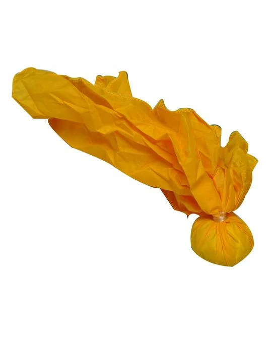 Smitty Penalty Flag 3 Smitty Penalty Flag