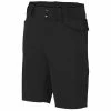Adams Performance Stretch Football Shorts 1 Adams Performance Stretch Football Shorts