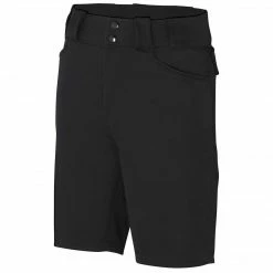 Adams Performance Stretch Football Shorts