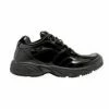 Shoes 3N2 Patent Reaction Referee Indoor