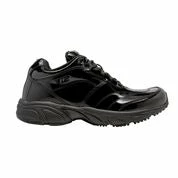 Shoes 3N2 Patent Reaction Referee Indoor