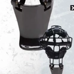 Adams Throat Protector