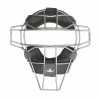Stripes Plus Face Masks & Helmets All Star Titanium Mask 1 Stripes Plus Face Masks & Helmets All Star Titanium Mask