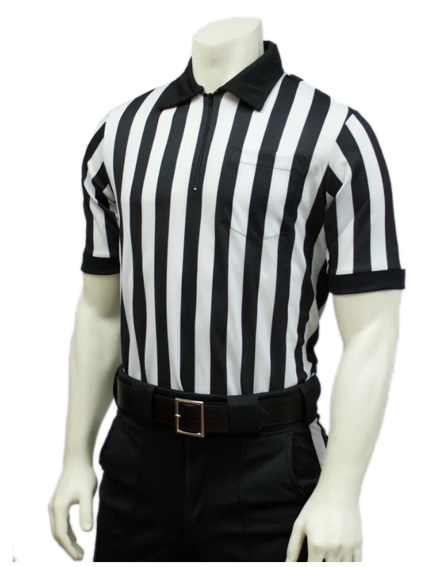 Smitty Performance Mesh Short Sleeve Shirt 3 Smitty Performance Mesh Short Sleeve Shirt