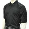 Smitty Pro Style Style Shirts - Performance Mesh Fabric 2 Smitty Pro Style Style Shirts - Performance Mesh Fabric