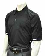 Smitty Pro Style Style Shirts - Performance Mesh Fabric