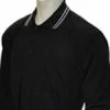 Smitty Traditional Baseball Umpire Shirts Long Sleeve 1 Smitty Traditional Baseball Umpire Shirts Long Sleeve