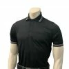 New Smitty "Body Flex" Traditional Style Short Sleeve Umpire Shirt Shirts