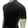 Shirts Smitty V2 "Body Flex" Major League Style Short Sleeve Umpire Shirt