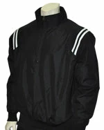 Smitty Lightweight Baseball Jacket