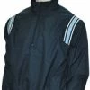 Smitty Lightweight Softball Jacket 1 Smitty Lightweight Softball Jacket