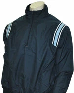 Smitty Lightweight Softball Jacket