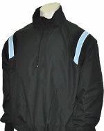 Smitty Lightweight Baseball Jacket