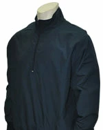 Smitty Lightweight Softball Jacket 5 Smitty Lightweight Softball Jacket