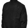 Jackets Smitty Major League Style Lightweight Convertible Sleeve Umpire Jacket 1 Jackets Smitty Major League Style Lightweight Convertible Sleeve Umpire Jacket