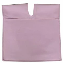 Ball Bags Smitty Ball Bag