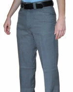 Smitty Expander Waistband Pleated Style COMBO Pant Heather Grey Or Navy 3 Smitty Expander Waistband Pleated Style COMBO Pant Heather Grey Or Navy