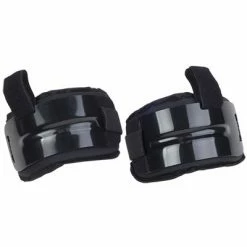 Champion Umpire Bicep Protector Accessories