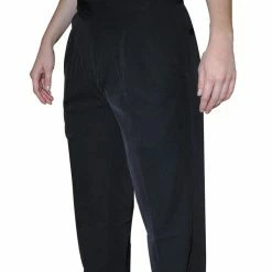 Smitty 100% Polyester Men's Basketball Pant