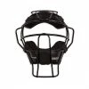 Champion Ultra Light Umpire Face Mask Face Masks & Helmets