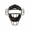 Champion Pro Baseball Mask 2 Champion Pro Baseball Mask