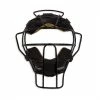 Face Masks & Helmets Champion Ultra Lightweight Umpire Mask 2 Face Masks & Helmets Champion Ultra Lightweight Umpire Mask