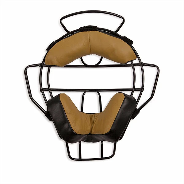 Face Masks & Helmets Champion Ultra Lightweight Umpire Mask 5 Face Masks & Helmets Champion Ultra Lightweight Umpire Mask