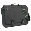 Nissun Cap Bags Polyester Briefcase 2 Nissun Cap Bags Polyester Briefcase