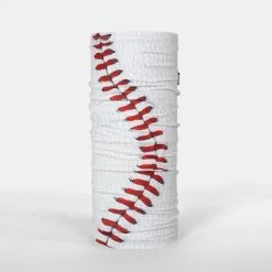 Stripes Plus Sales Store 7 Stripes Plus PRO Neck Gaiter Masks