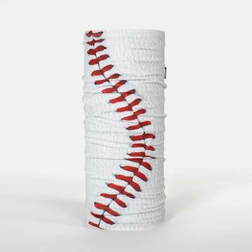 Stripes Plus PRO Neck Gaiter Masks 2 Stripes Plus PRO Neck Gaiter Masks