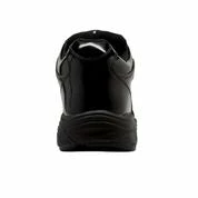 Shoes 3N2 Patent Reaction Referee Indoor