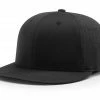Hats Richardson Lite R-Flex Hat **NEW** 2 Hats Richardson Lite R-Flex Hat **NEW**