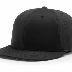 Hats Richardson Lite R-Flex Hat **NEW**