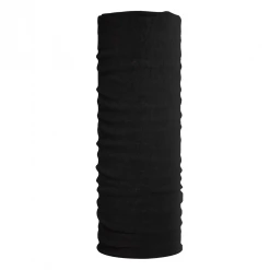 Stripes Plus Sales Store 9 Stripes Plus Tubular Face Bandana